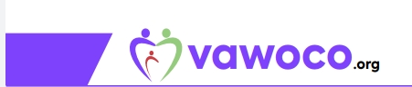 Valentine Women & Children Organization